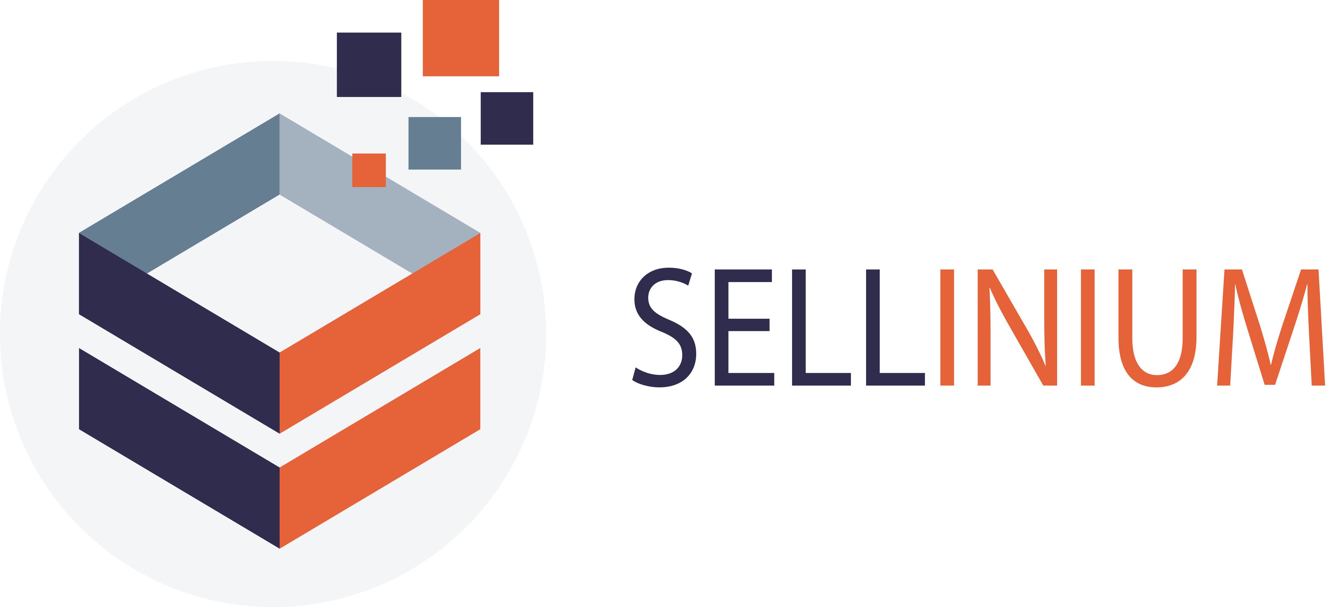 Solution de Gestion de Stock Efficace pour Entreprises au Maroc