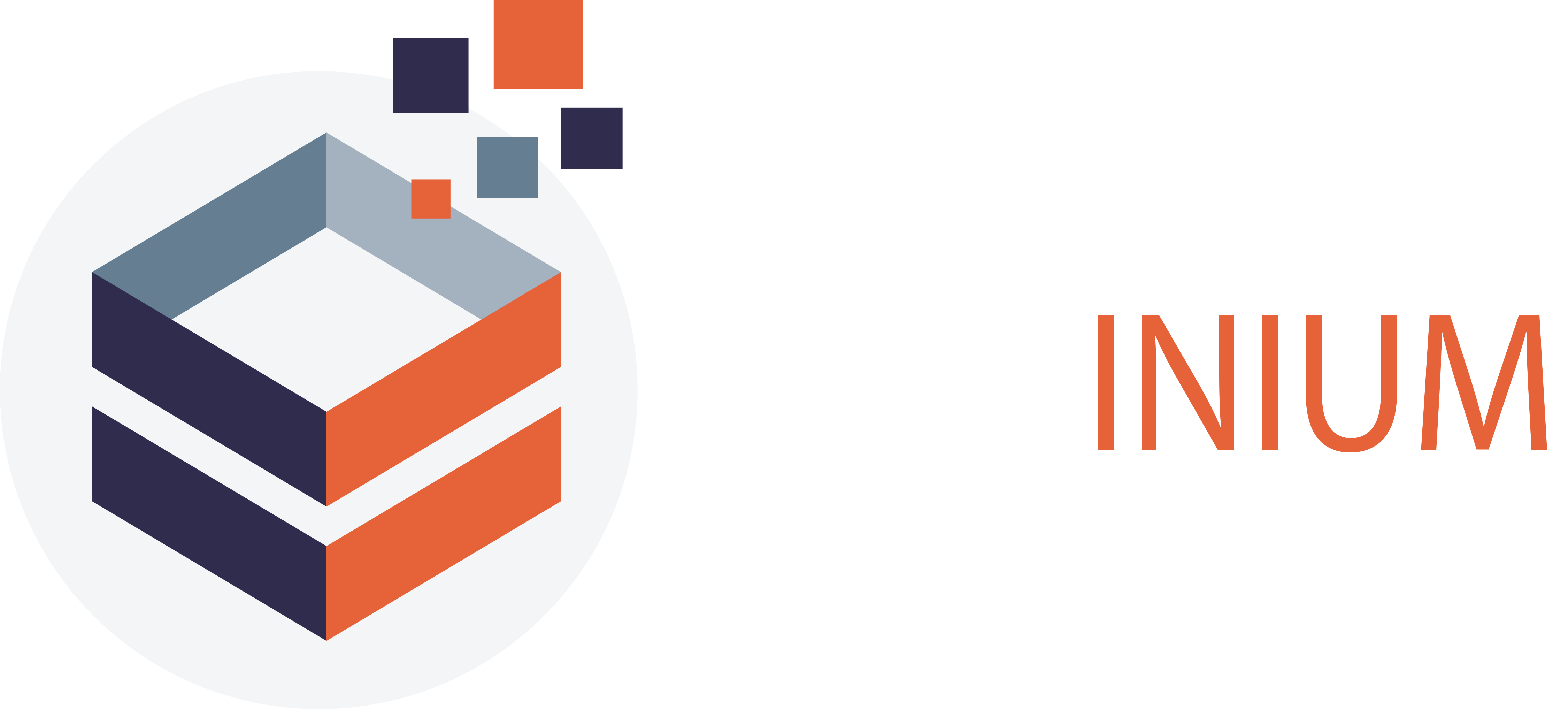 Solution de Gestion de Stock Efficace pour Entreprises au Maroc