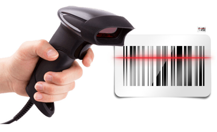 La Gestion de Stock de Magasin de Vêtements avec Sellinium : La Solution Efficace
