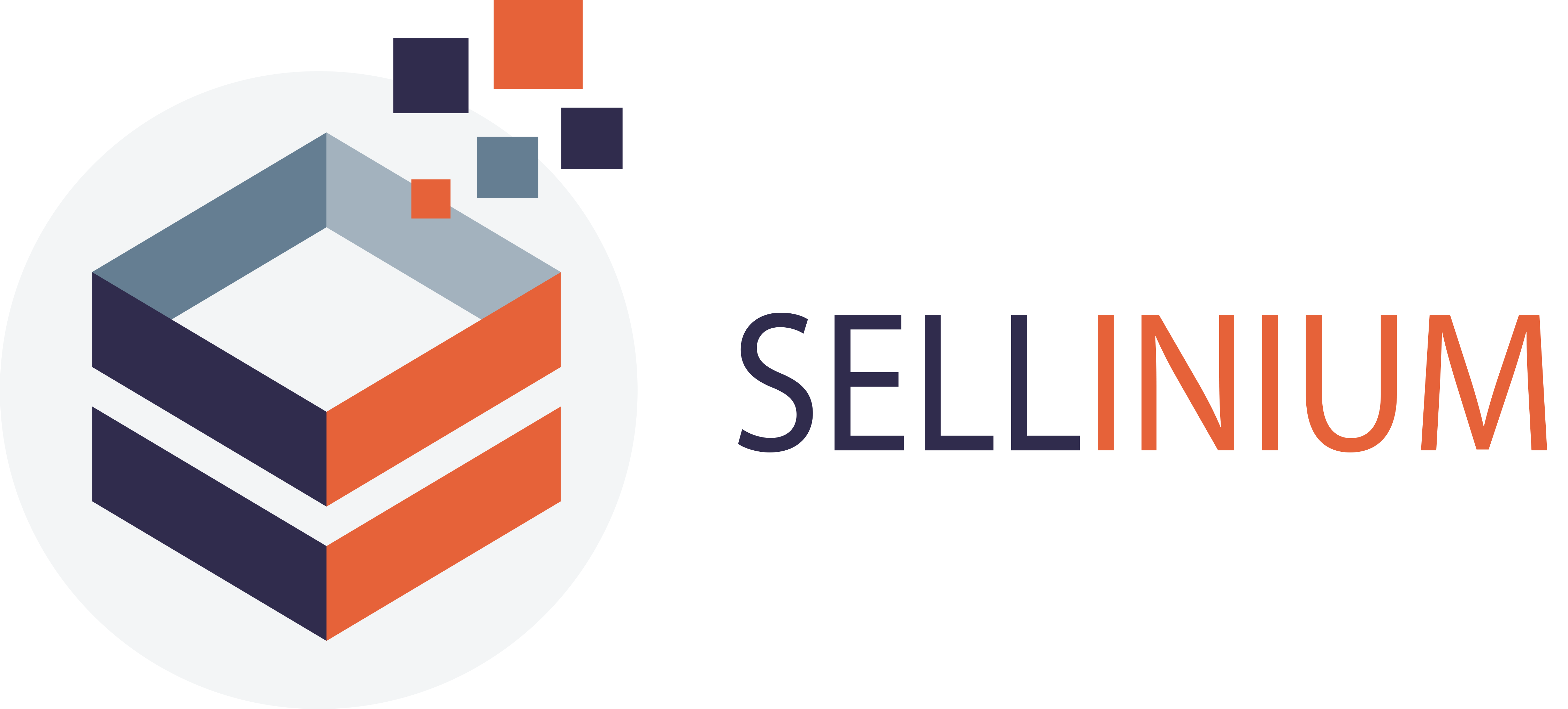 Solution de Gestion de Stock Efficace pour Entreprises au Maroc